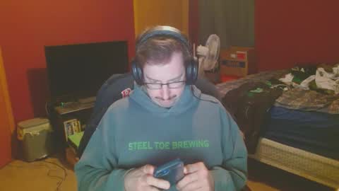 seek_1g online show from 03/10/25, 05:33