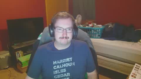 seek_1g online show from 03/11/25, 04:43
