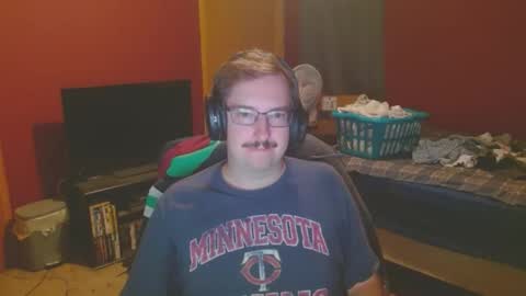 seek_1g online show from 09/16/25, 06:47