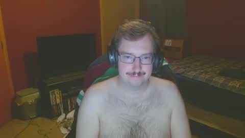 seek_1g online show from 09/22/25, 03:30