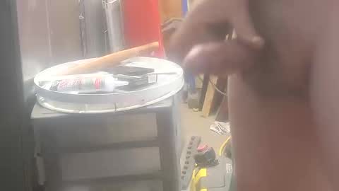 Snapshot of seeker404 chatting on 10/10/25, 04:44 Seeker online show from 10/10/25, 04:44