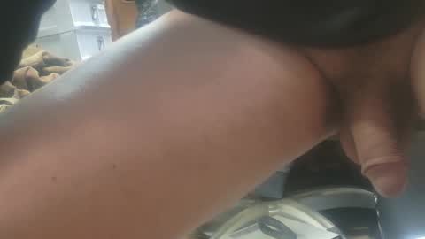 Snapshot of seeker404 chatting on 11/01/25, 07:43 Seeker online show from 11/01/25, 07:43