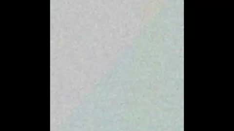 seekingjoi online show from 09/15/25, 01:49