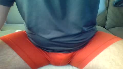 Snapshot of seekyle66 chatting on 06/17/26, 11:34 seekyle66 online show from 06/17/26, 11:34