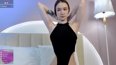 Snapshot of seelexi chatting on 02/08/26, 01:20 Seelexi online show from 02/08/26, 01:20