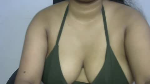 Seema online show from 06/26/26, 05:45