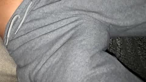 Snapshot of seemycockpump chatting on 09/28/25, 01:00 stimming online show from 09/28/25, 01:00