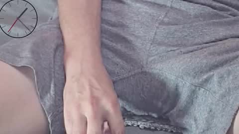 Snapshot of seemycockpump chatting on 10/22/25, 11:21 stimming online show from 10/22/25, 11:21