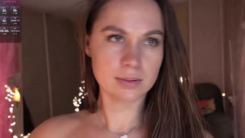 Snapshot of seemysoul chatting on 02/11/25, 06:55 seemysoul online show from 02/11/25, 06:55