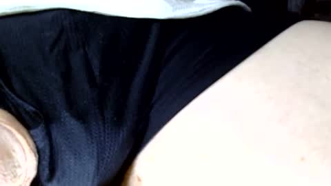 seeus24 online show from 11/02/25, 01:52