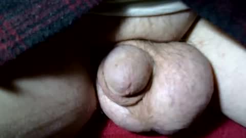 seeus24 online show from 11/10/25, 07:07