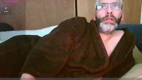 Snapshot of seewolf1000 chatting on 12/23/24, 07:06 seewolf1000 online show from 12/23/24, 07:06