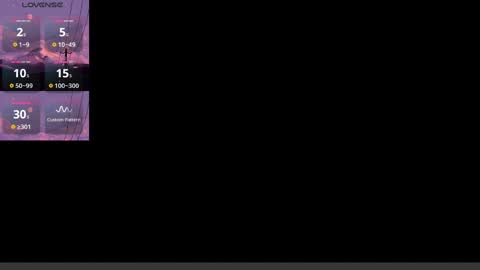 Snapshot of seewolf1000 chatting on 12/28/24, 11:52 seewolf1000 online show from 12/28/24, 11:52