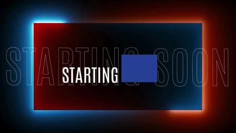 Snapshot of seewolf1000 chatting on 01/19/25, 03:53 seewolf1000 online show from 01/19/25, 03:53
