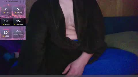 Snapshot of seewolf1000 chatting on 01/29/25, 06:18 seewolf1000 online show from 01/29/25, 06:18