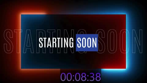Snapshot of seewolf1000 chatting on 02/23/25, 07:55 seewolf1000 online show from 02/23/25, 07:55