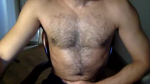 seeyouintbilisi online show from 10/06/25, 06:44