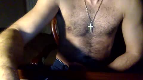 seeyouintbilisi online show from 10/15/25, 03:23