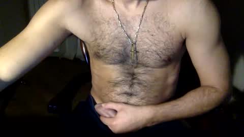 seeyouintbilisi online show from 10/19/25, 01:45