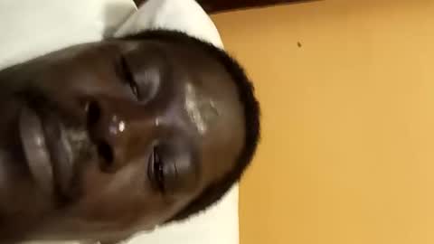 Snapshot of sefford716218 chatting on 02/08/25, 10:08 sefford716218 online show from 02/08/25, 10:08