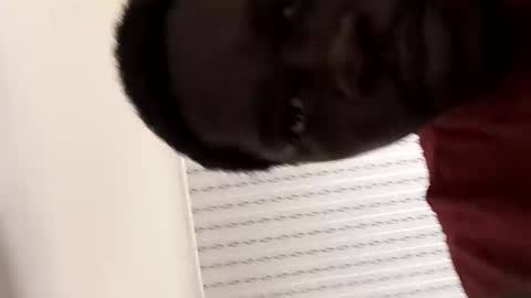 Snapshot of sefford716218 chatting on 03/04/25, 11:08 sefford716218 online show from 03/04/25, 11:08