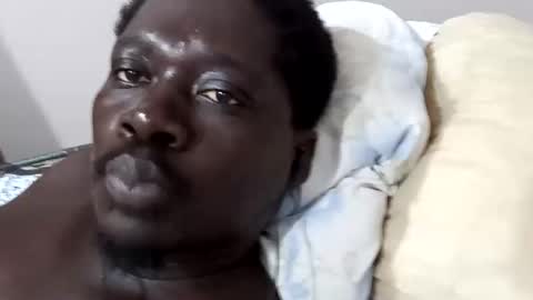 Snapshot of sefford716218 chatting on 03/06/25, 10:58 sefford716218 online show from 03/06/25, 10:58