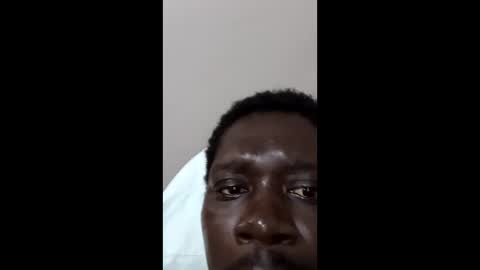 Snapshot of sefford716218 chatting on 03/09/25, 05:06 sefford716218 online show from 03/09/25, 05:06