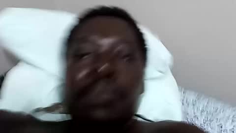 Snapshot of sefford716218 chatting on 03/09/25, 08:31 sefford716218 online show from 03/09/25, 08:31