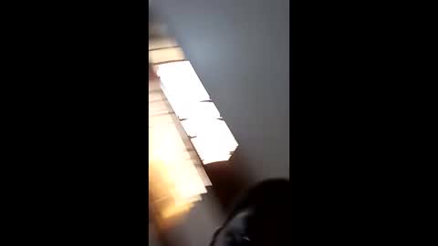 Snapshot of sefford716218 chatting on 03/10/25, 08:04 sefford716218 online show from 03/10/25, 08:04