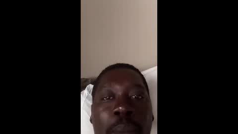 Snapshot of sefford716218 chatting on 12/16/25, 11:48 sefford716218 online show from 12/16/25, 11:48