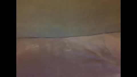 Snapshot of seffseffseff chatting on 02/28/25, 07:03 alex online show from 02/28/25, 07:03