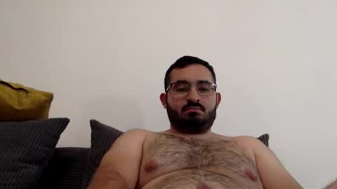 seficha18 online show from 06/01/26, 05:14