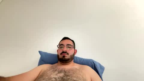 seficha18 online show from 06/02/26, 03:25