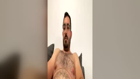 seficha18 online show from 06/12/26, 05:56