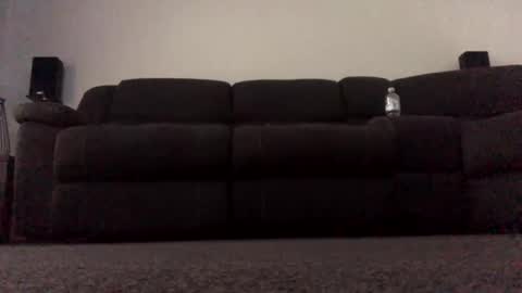 Snapshot of segamaster01 chatting on 03/09/25, 07:34 segamaster01 online show from 03/09/25, 07:34