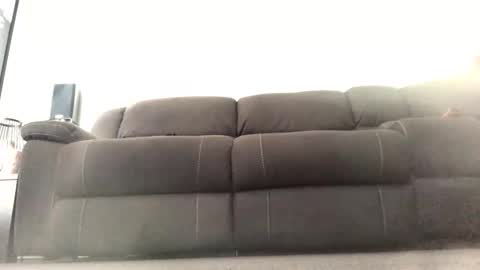 Snapshot of segamaster01 chatting on 12/15/25, 07:34 segamaster01 online show from 12/15/25, 07:34