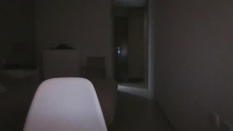 Snapshot of segebe chatting on 11/08/25, 05:40 segebe online show from 11/08/25, 05:40