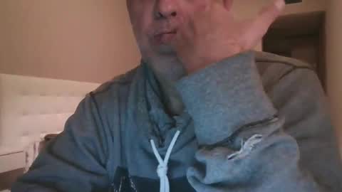 Snapshot of segebe chatting on 11/10/25, 06:51 segebe online show from 11/10/25, 06:51