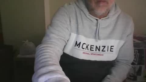 Snapshot of segebe chatting on 11/17/25, 11:38 segebe online show from 11/17/25, 11:38