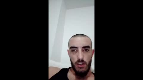 segretoproibito1440 online show from 02/15/26, 11:01