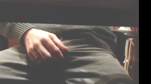 Snapshot of seidenlust chatting on 11/19/25, 03:56 SeidenLust online show from 11/19/25, 03:56