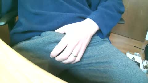 Snapshot of seidenlust chatting on 11/28/25, 10:29 SeidenLust online show from 11/28/25, 10:29