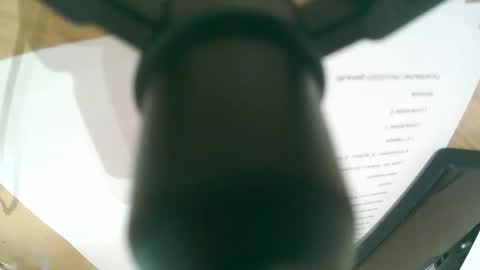 Snapshot of seidenlust chatting on 12/01/25, 06:35 SeidenLust online show from 12/01/25, 06:35