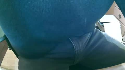 Snapshot of seidenlust chatting on 12/17/25, 07:14 SeidenLust online show from 12/17/25, 07:14