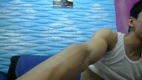 Snapshot of seigfried0 chatting on 03/08/25, 07:20 Seigfried online show from 03/08/25, 07:20