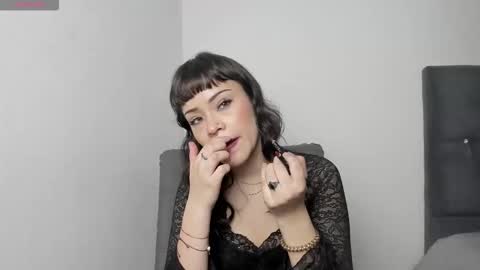 seijacu  online show from 11/26/25, 07:04