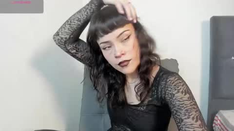 seijacu  online show from 12/03/25, 07:45