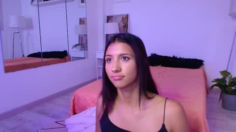 Seik online show from 10/01/25, 04:07