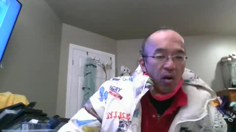 seiko online show from 03/02/25, 03:16