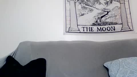 seitans curse666 online show from 05/30/26, 06:54